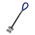 CONN-00365